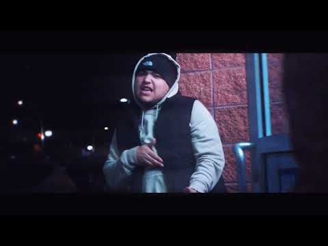 YOUNG DE$ - All In (Official Music Video)