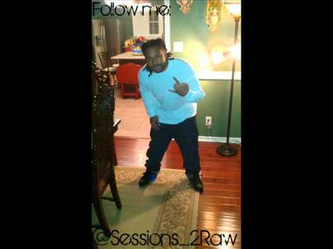 CMG Feat Jay Cleve, Shad Levi, & Yung Mike- She Know