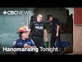 1 Child Killed Many Hurt After Vehicle Drives Into Ontario Daycare Police Hanomansing Tonight