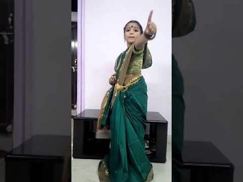 Jr.  Sivagami in bhahubali