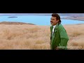 Kavvinchake Oo Prema 4K Full Video Song With 5 1 DTS AUDIO Raja Movie TELUGU Venkatesh Soundarya