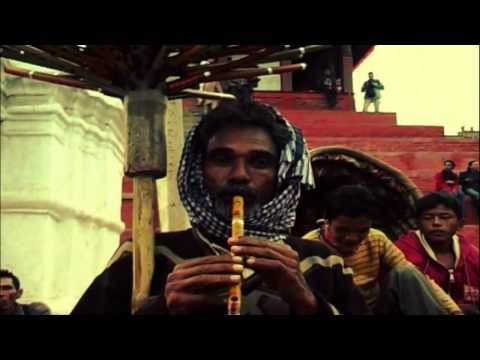 Loui & Scibi feat. Jacob A - This Is Hoe We Do It (Official Video)