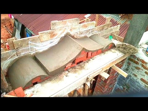 GATER  DESIGIN& Door গেটের ড়িজাইন🏯🏯🏯🏯🏯 saju