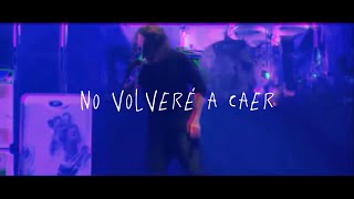 Another Bottle Down - Asking Alexandria (sub español)