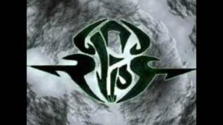 Pes mou - Active Member