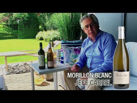 Samenwerking Rotary Genk Staelen - Luc Goyens