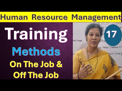 1 Human Resource Management Subject Introduction With Features Scope of HRM