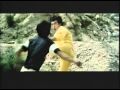 BRUCE LI Soul Brothers Of Kung Fu Part 9 10