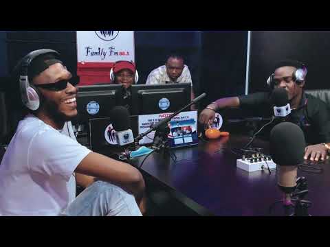 The Acceptance is Awesome, we've been getting Gigs and Shows - PituHills