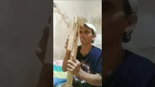 Download lagu buta karena cinta mp3 Download lagu buta karena cinta mp3