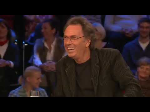 Genial Daneben Folge 400- Staffel 2009  Genial Daneben Ganze Folge