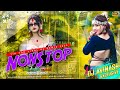 Bhojpuri Nonstop Dhamaka Dj Remix Top Viral Bhojpuri Dj Song