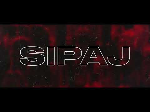 Kdja x Gliga - Sipaj
