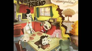 Funeral For A Friend - Streetcar (Acoustic)