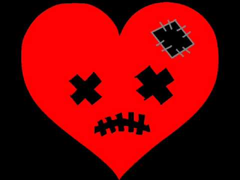 Armand Van Helden - Hear My Name (DJ Deadlove Remix)