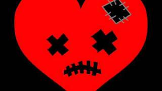 Armand Van Helden - Hear My Name (DJ Deadlove Remix)