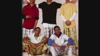 CAN I GET YOUR 7S-B5(b5 sistas video)