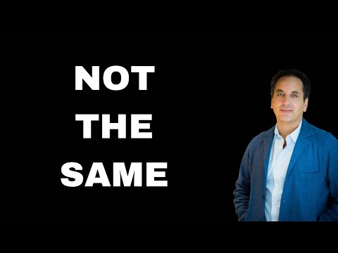 ARCHITECT VS ENGINEER: What's the difference?