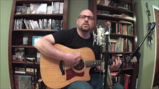 Brett Fuentes - Doublespeak 10yr Anniversary