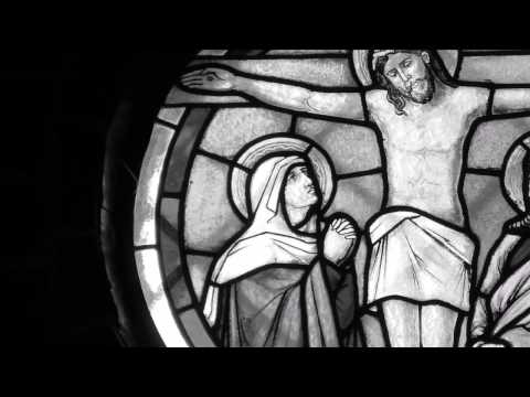 Himna Vojske Bezgrešne