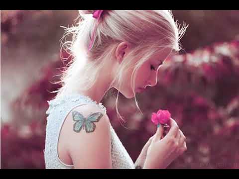 Em bolero buồn - Gia Ân