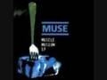 Muse - Unintended (Muscle Museum EP Version ...