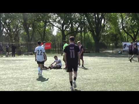 BEATA VS ANTIGUA Y BARBUDA - #LIgaNuñez - Postergados - 10/10/2022