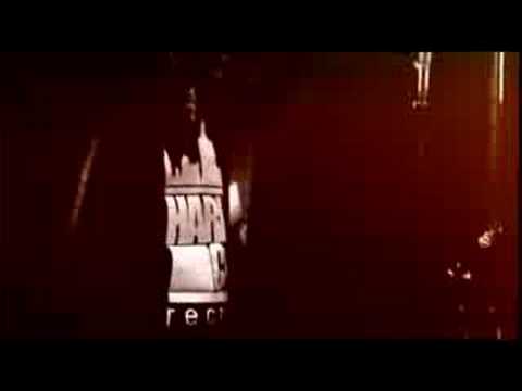 Aci Krank & Boxxxstar " Es geht um mehr "