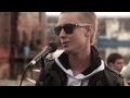 140 D - "Дрянь". Official Video (HD). 