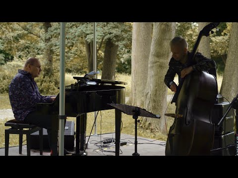 Koncert "Włodek Pawlik Trio"