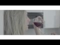 Tamar Kaprelian - The Otherside [Official Video ...