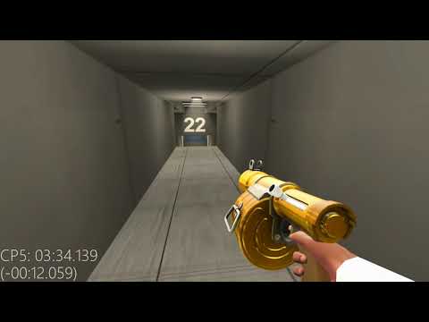 Skinny on jump_rebus - 05:58.199