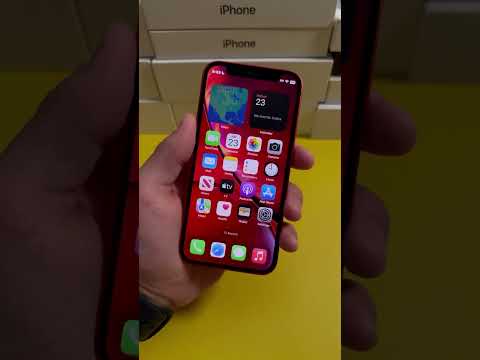 How To Get iOS 17 On iPhone XR
