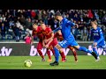 Gli highlights di Empoli-Lecce 1-0