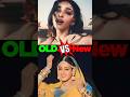Morni Song By Badshah Original Version CLOBD
