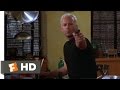The Jackal 7 10 Movie CLIP Armed Extremely Dangerous 1997 HD