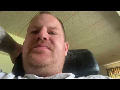 Vi glæder os helt vildt meget til Tønderfestivalen så meget filmet osv