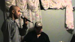 gipsy melody kale bala kale jaka