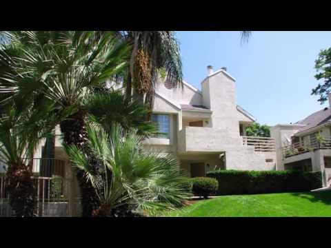 Lomita Court Apartments in Alta Loma, CA - ForRent.com