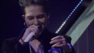 The Door live performance - Mino, Kang Seungyoon / Winner Japan Tour 2018