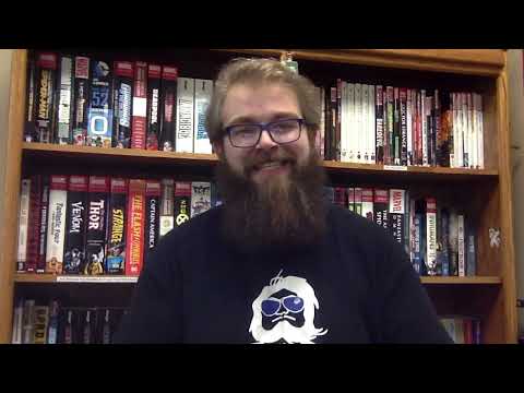 Using Grants To Fund Your Video Game Classroom