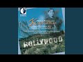 Sinfonietta in B Major, Op. 5: IV. Finale: Patetico - Allegro giocoso