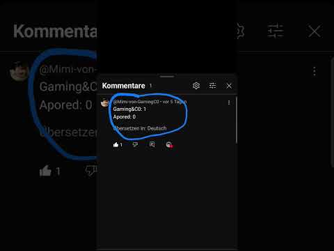 Hilfe Die Übersetzer sind defekt
