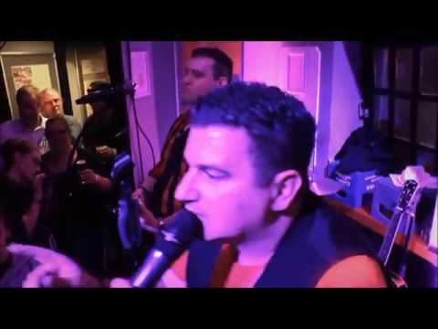 RhingBloot - An d´r Fott vorbei (LIVE)