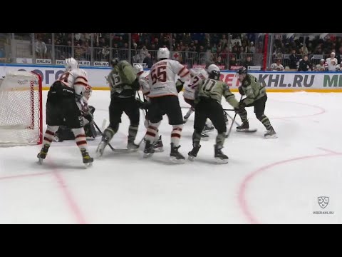 YouTube thumbnail for video