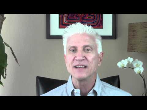 Weekly Horoscope May 26th - Astrology Answers