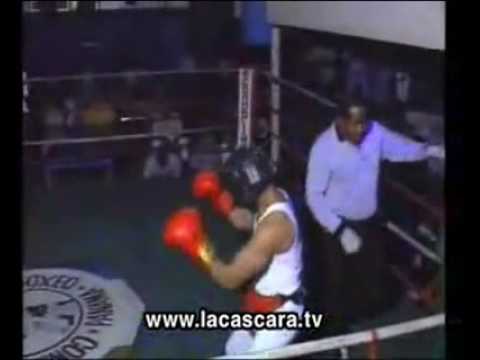 La Pelea mas Estupida xDD!! [ www.GENTEFLOW.com ]