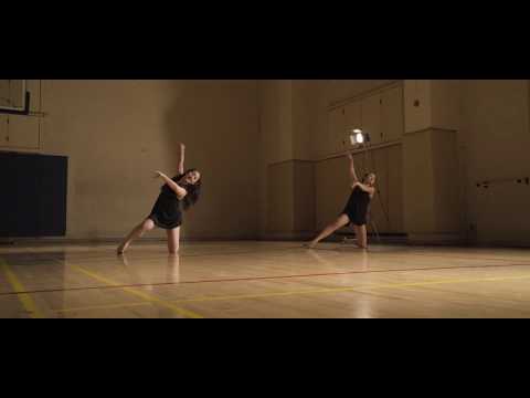 "Amelie" | Fall 2017 Showcase: Creativity [Front Row]