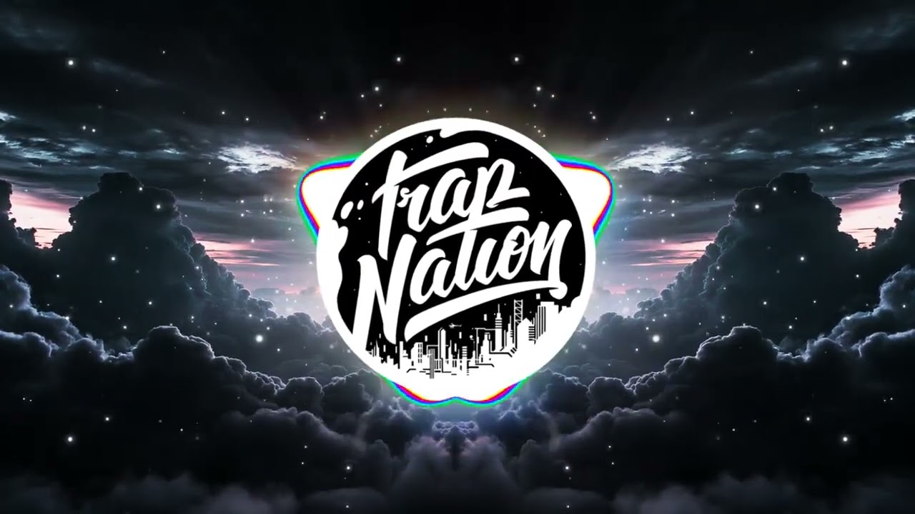 MAYETRIX - Close My Eyes