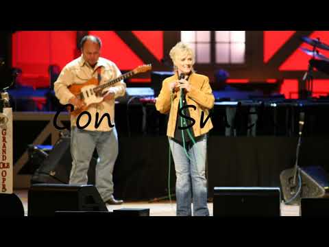 How to Pronounce Connie Smith?